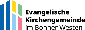 Evangelisch im Bonner Westen