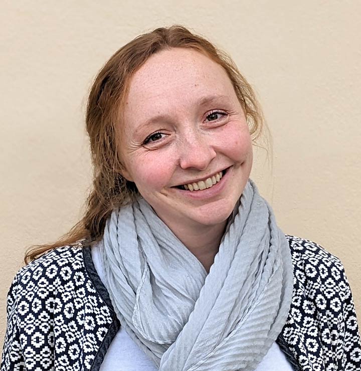 Anne Wächtershäuser