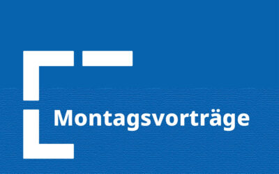 Digitale Souveränität im 21. Jahrhundert