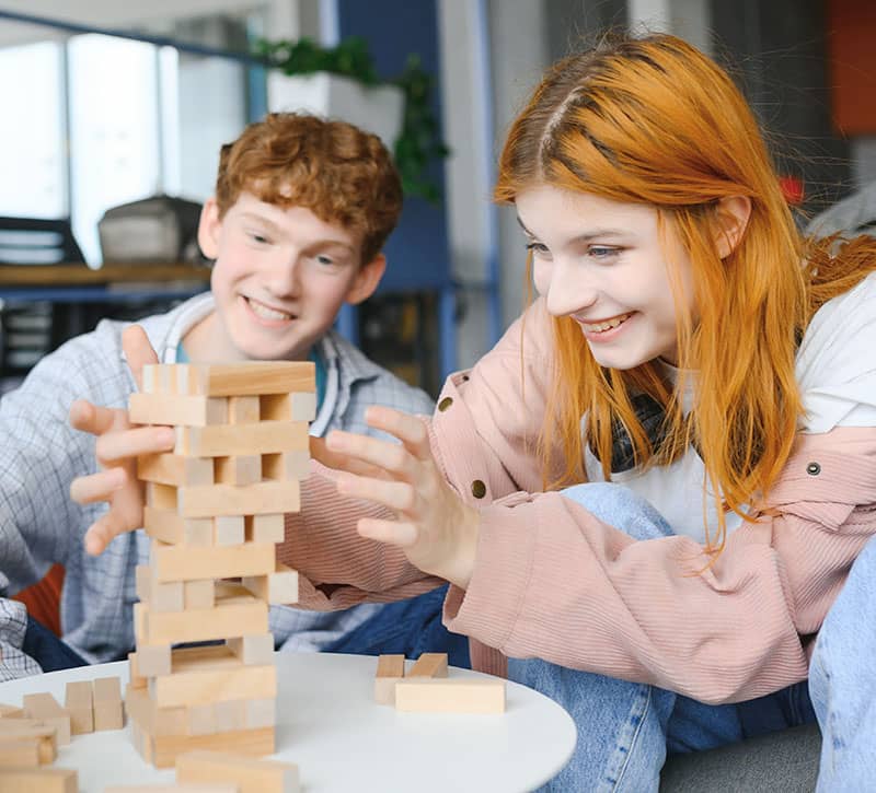 billiard-shutterstock_1480112195