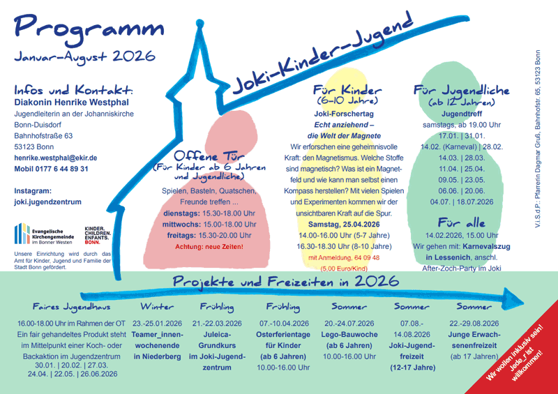Jugendprogramm_1_2026
