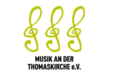 Konzert: Bach-Soirée