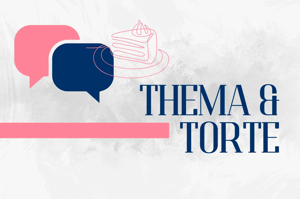 Thema_Torte