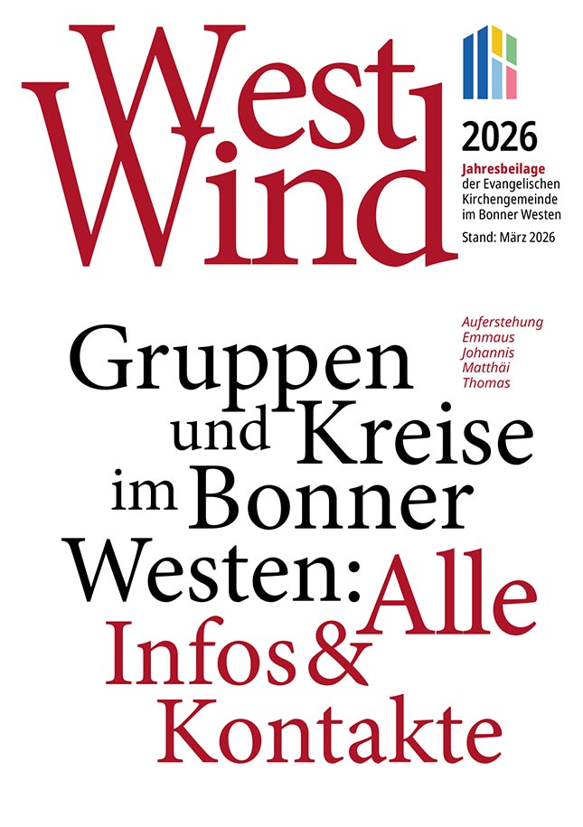 WestWind_01