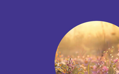 Trauer und Einsamkeit