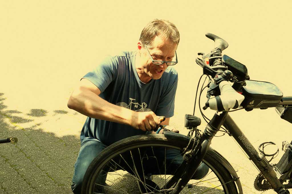 Plakat_FahrradMann_2026-01