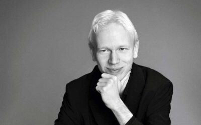 Klavierabend „Wiener Begegnungen“