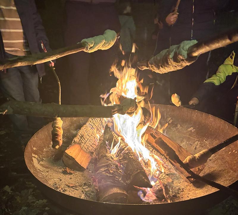 billiard-shutterstock_1480112195