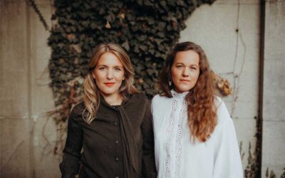 Jazzkonzert „Tales For My Mother“