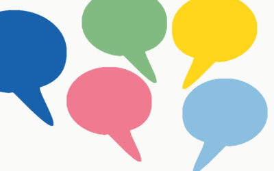 Einladung zu unseren Dialogveranstaltungen