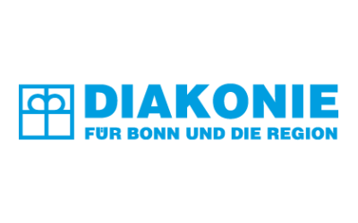 Spuren hinterlassen