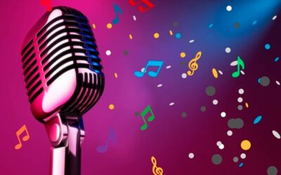 Eurovision-Contest live im Joki