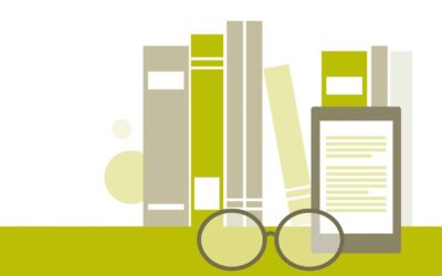 Literaturkreis