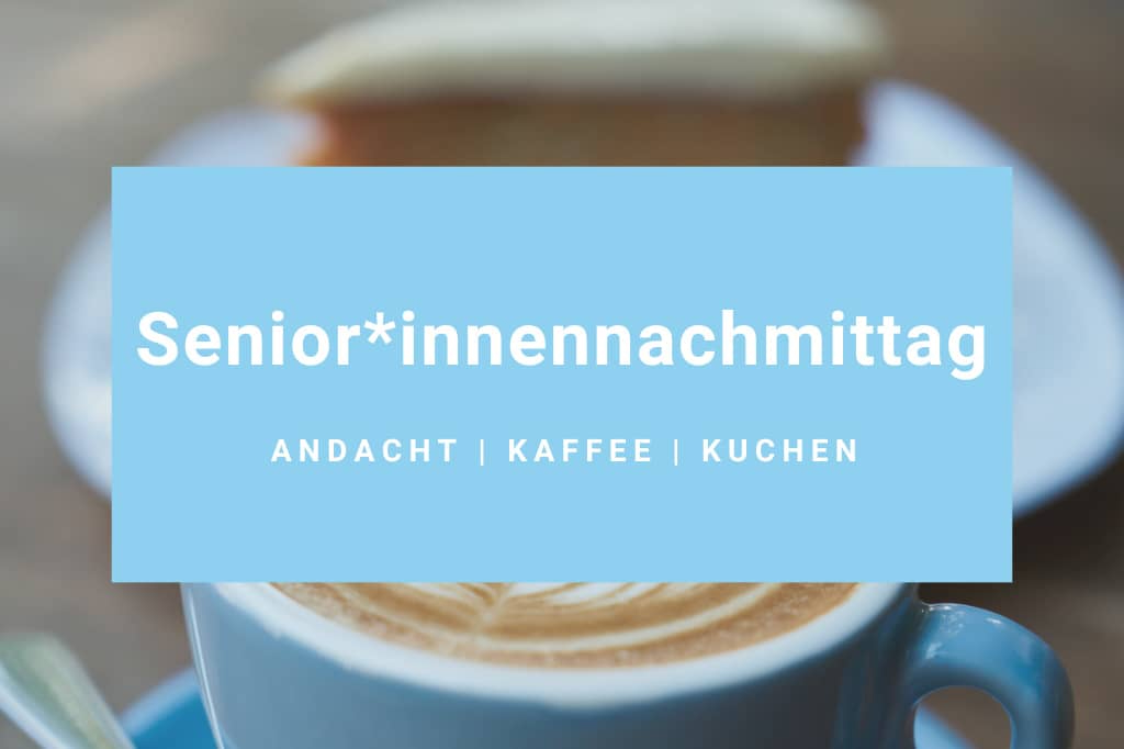 logo senioren