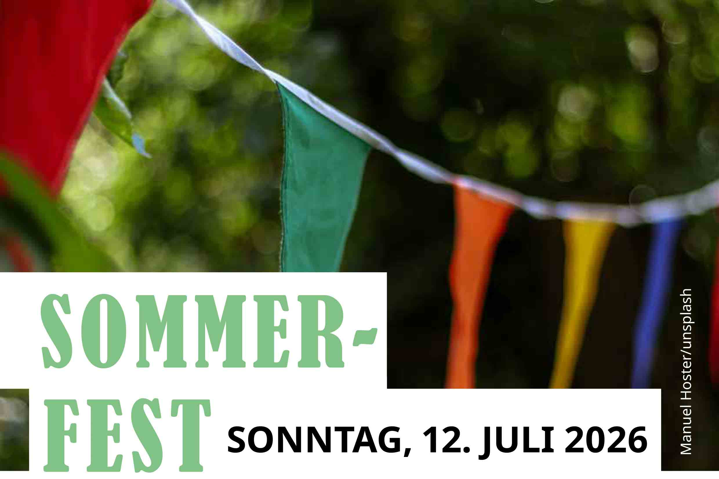 12.07.2026_Web-Sommerfest_Auferstehung_web-(1)