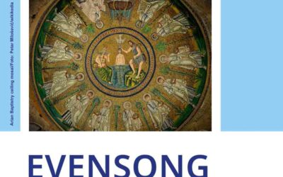 Evensong