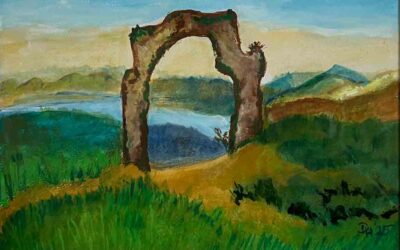 Ausstellung R(h)einschauen