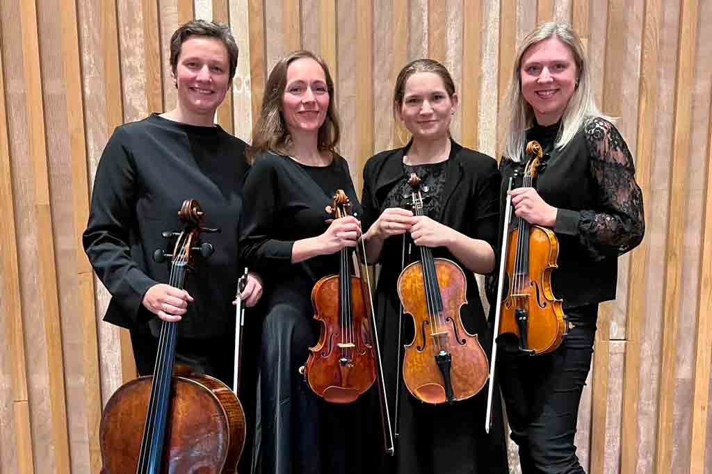 johanna_kinkel_quartett_privat_web