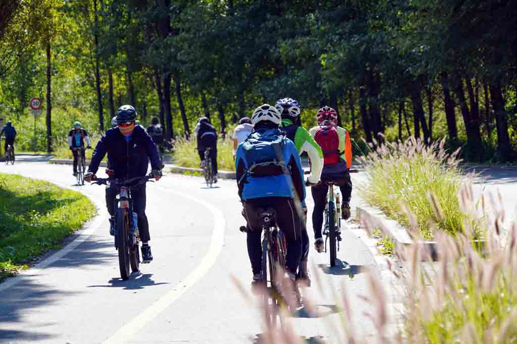 kimdaejeung-cyclists-7506745-Web