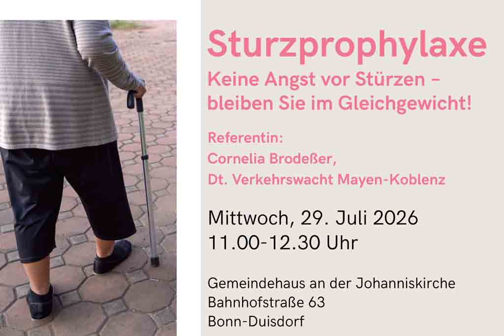 29.07.2026_Sturzprophylaxe-web