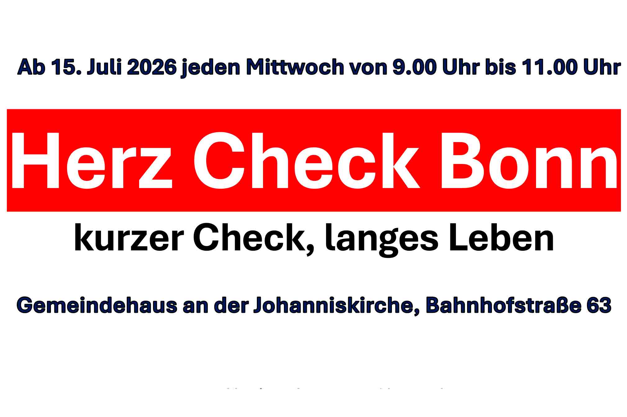Plakat_Herzcheck
