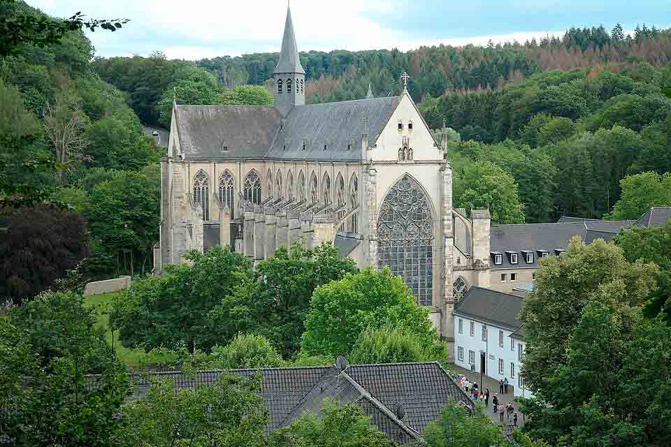 klein960px-Altenberg_Dom_NW_115_P1050830_20200726