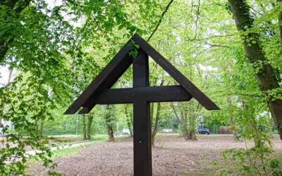 Sommerzeit – Ausflugszeit