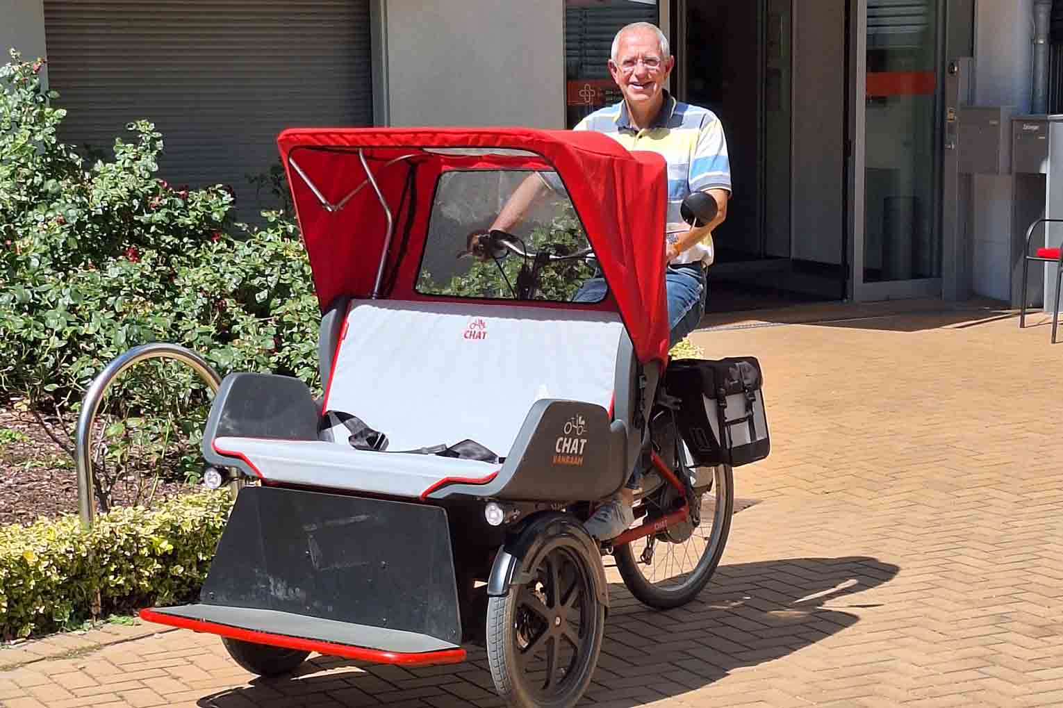 Rikscha_Harald