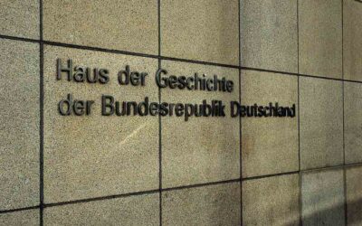 Mittelalte machen mobil