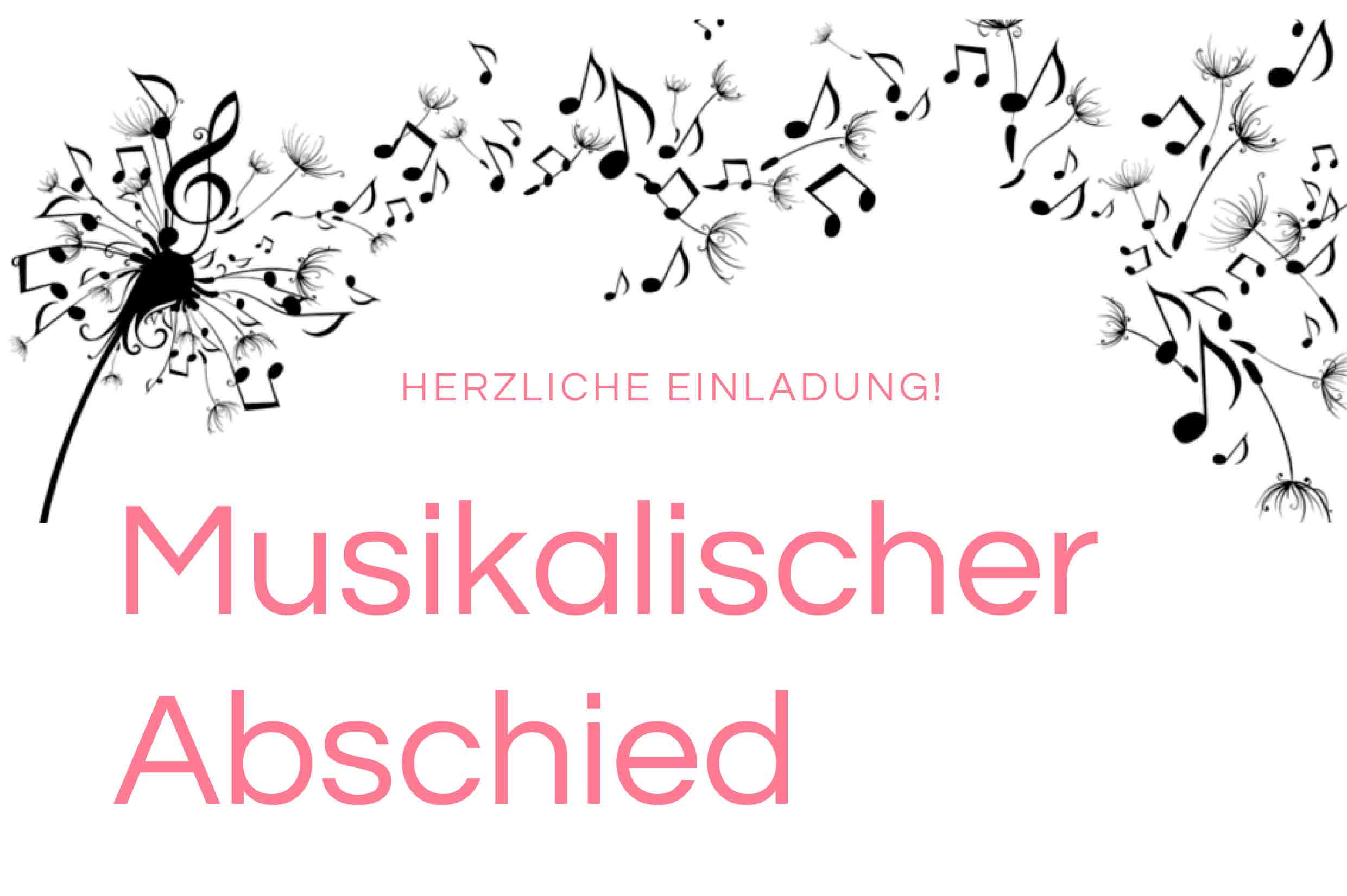 klein-30-08-2026-musikalischerAbschied