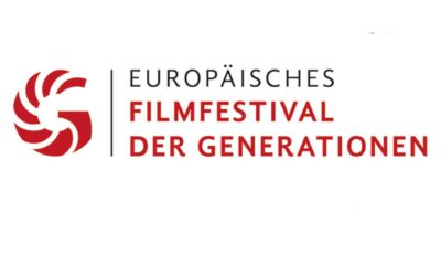 Europäisches Filmfestival der Generationen