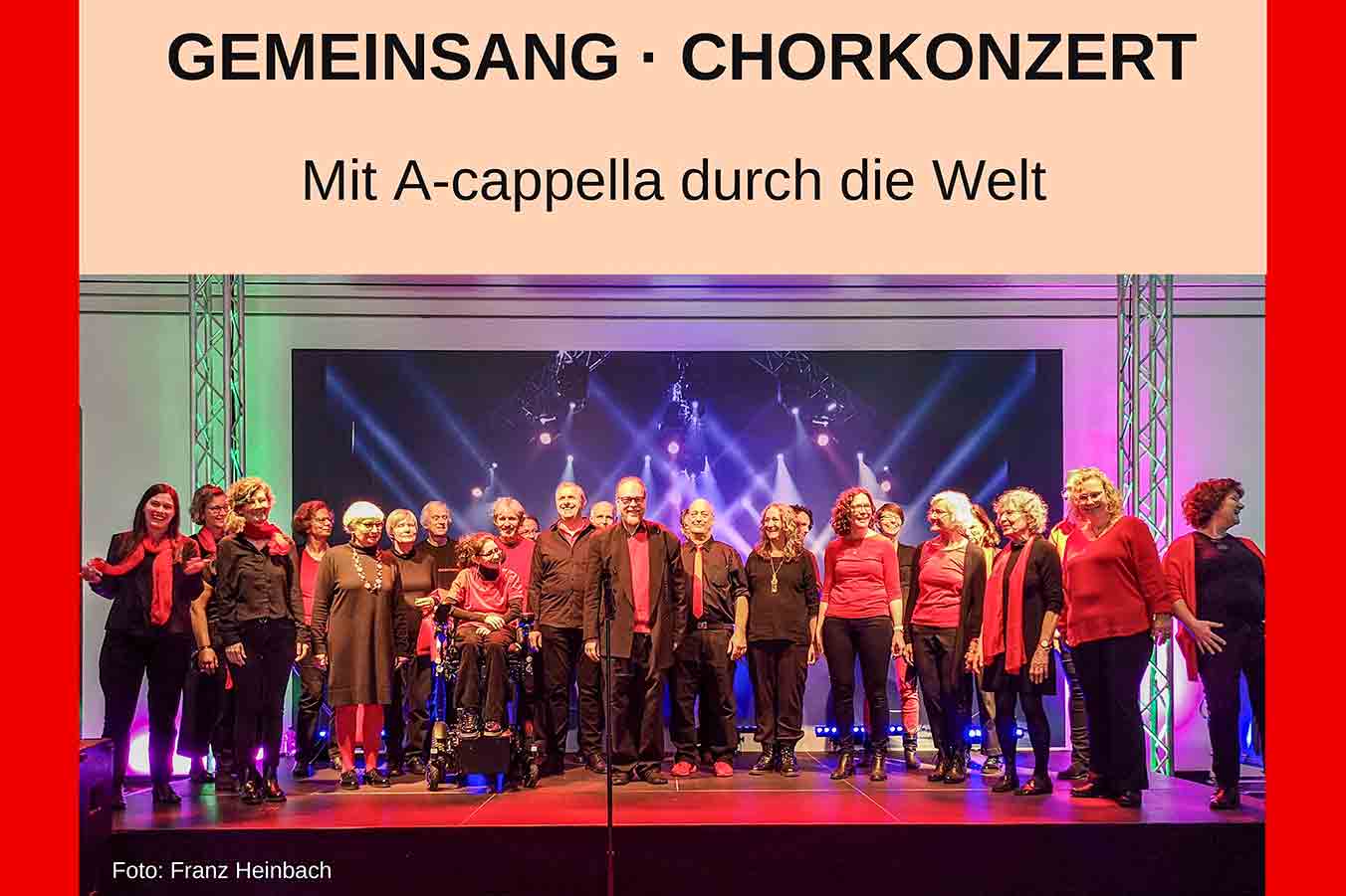 Konzertplakat-2026web